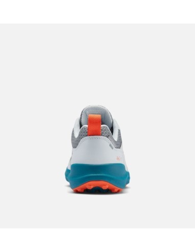YOUTH HATANA WATERPROOF