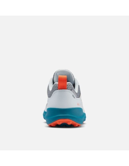 YOUTH HATANA WATERPROOF