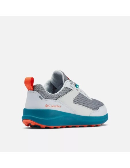 YOUTH HATANA WATERPROOF