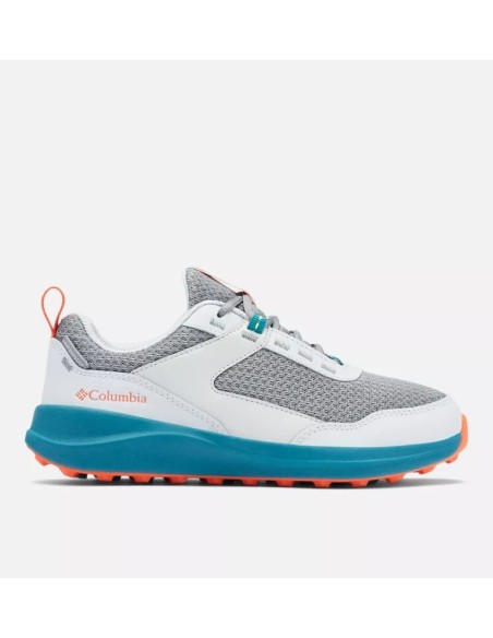 YOUTH HATANA WATERPROOF