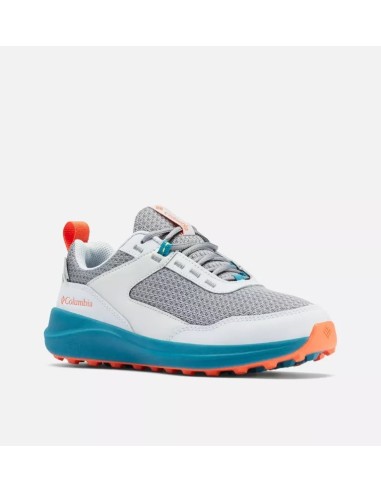 YOUTH HATANA WATERPROOF