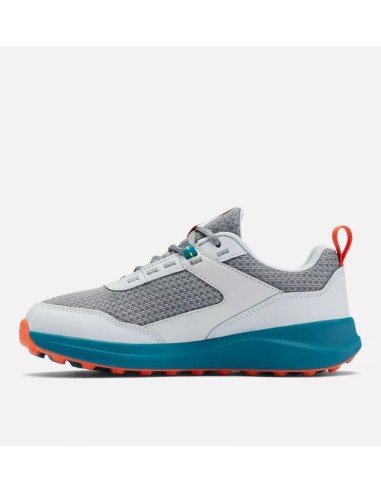 YOUTH HATANA WATERPROOF