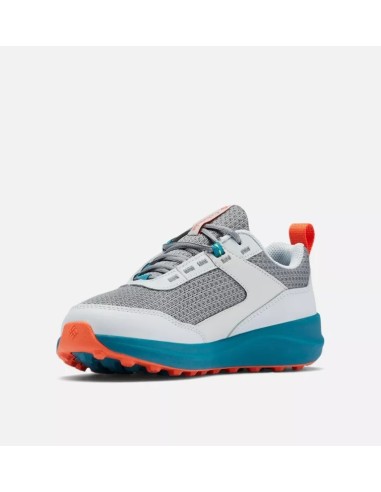YOUTH HATANA WATERPROOF