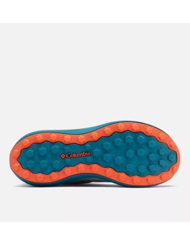 YOUTH HATANA WATERPROOF