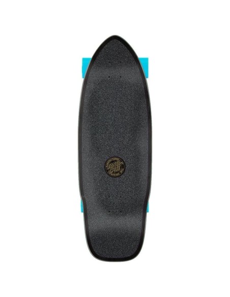 WAVE DOT CUT BACK 975 X 2995