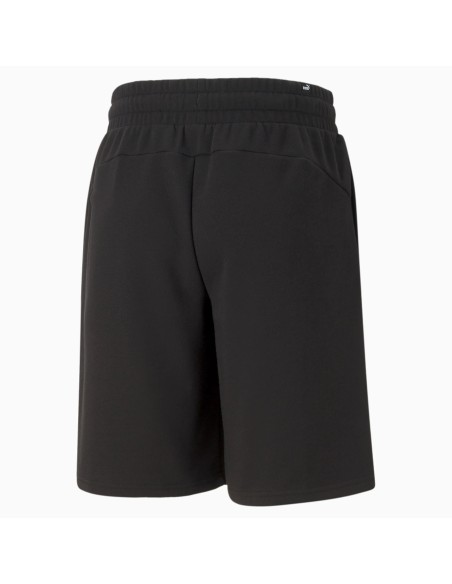 PUMA POWER SUMMER SHORTS
