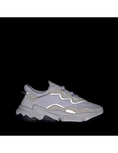 OZWEEGO J