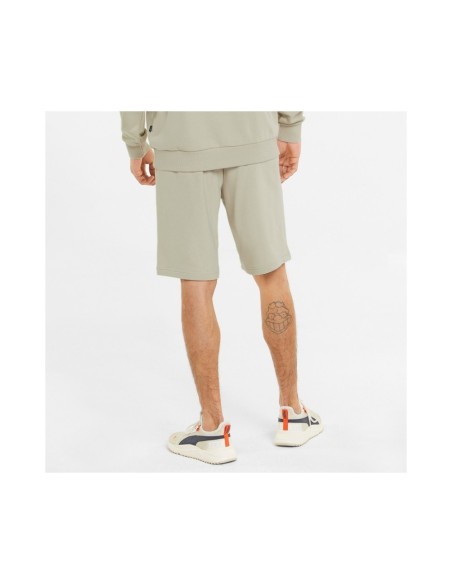 ESS COL SHORTS