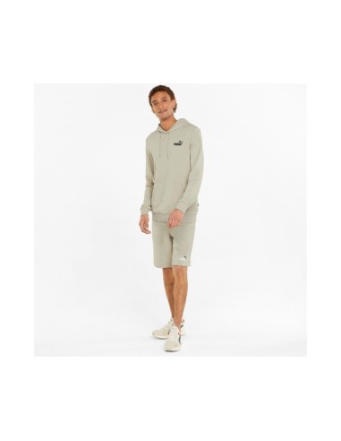 ESS COL SHORTS
