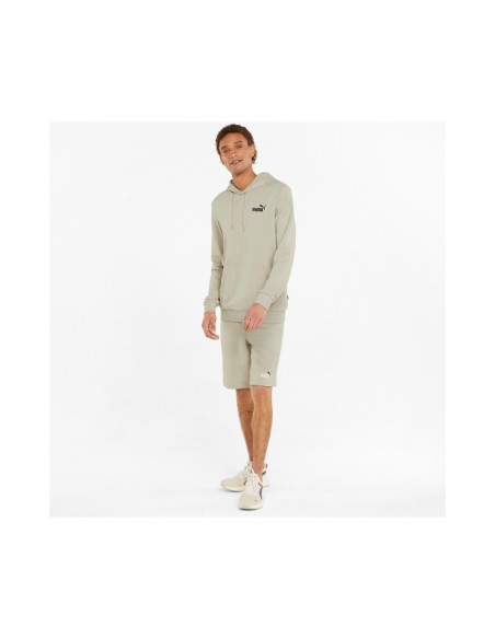 ESS COL SHORTS