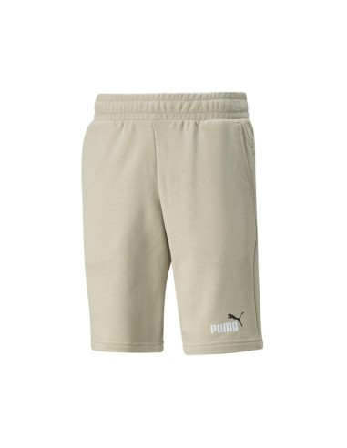ESS COL SHORTS