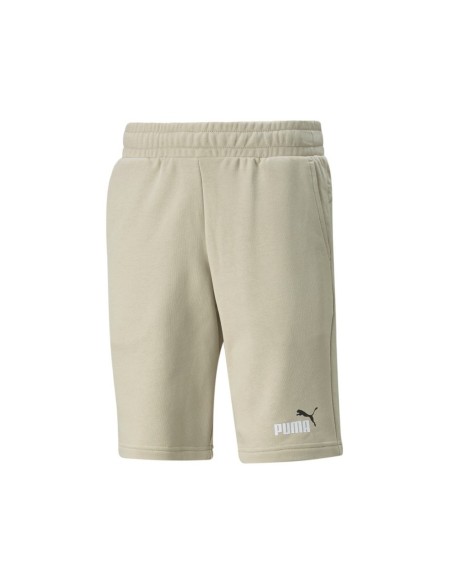 ESS COL SHORTS