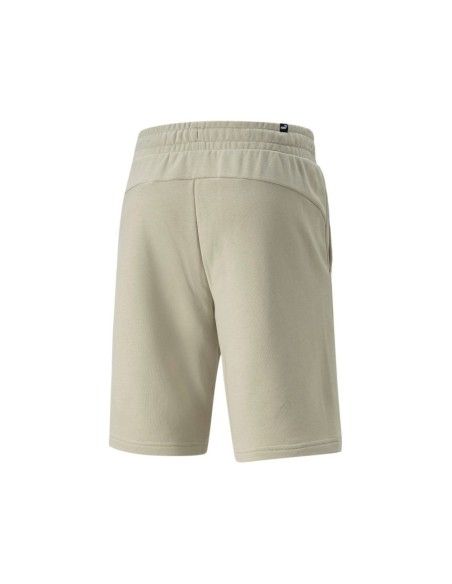 ESS COL SHORTS