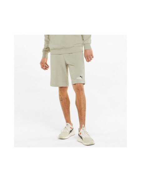 ESS COL SHORTS