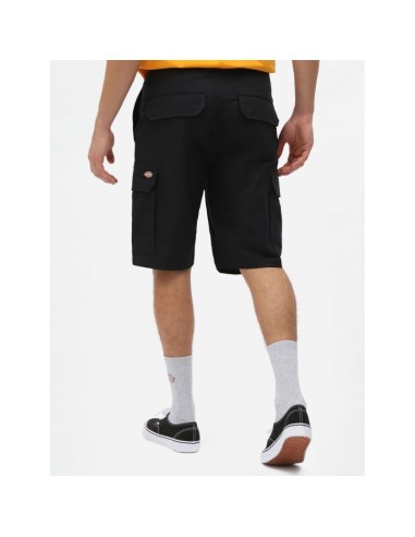 MILLERVILLE SHORT