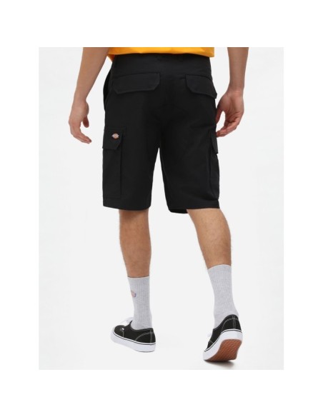 MILLERVILLE SHORT