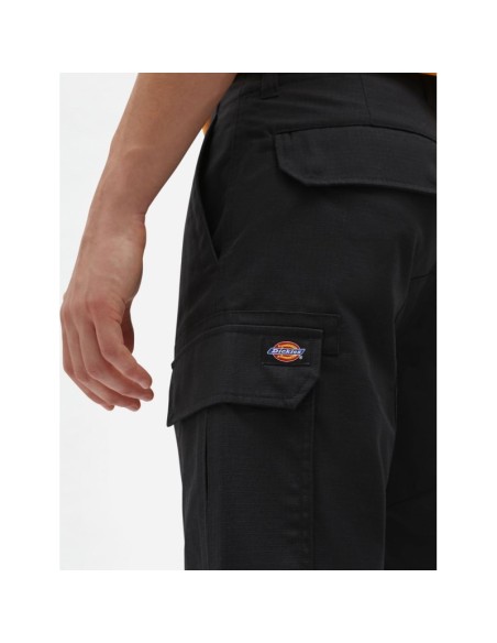 MILLERVILLE SHORT