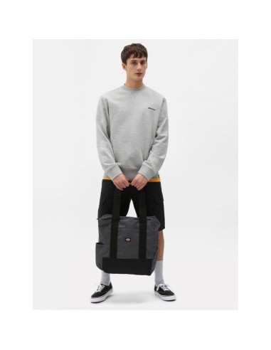 MILLERVILLE SHORT
