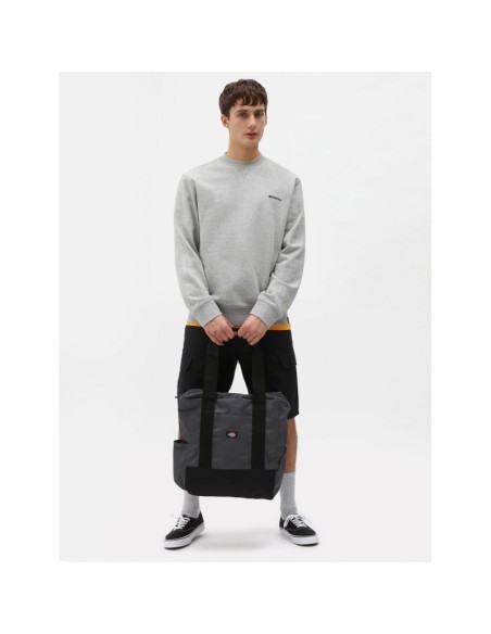 MILLERVILLE SHORT