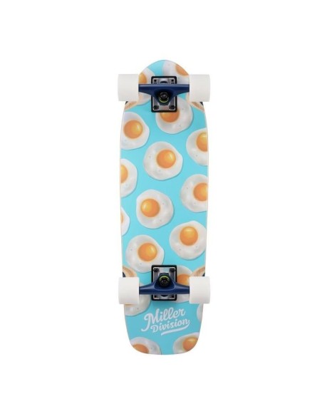 CRUISER ESSENTIAL 28