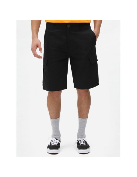 MILLERVILLE SHORT