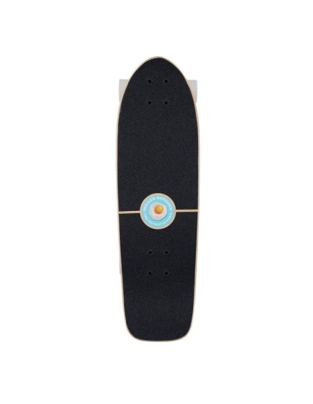 CRUISER ESSENTIAL 28