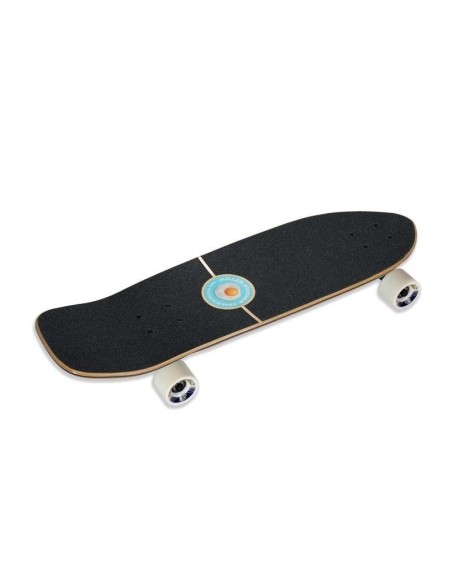 CRUISER ESSENTIAL 28