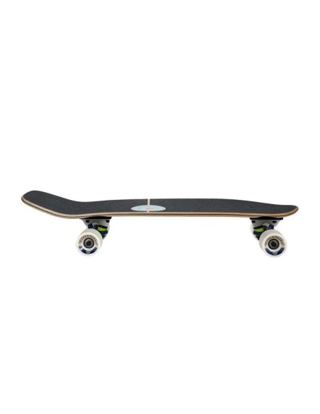 CRUISER ESSENTIAL 28