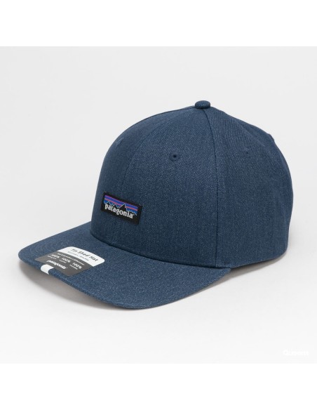 TIN SHED HAT