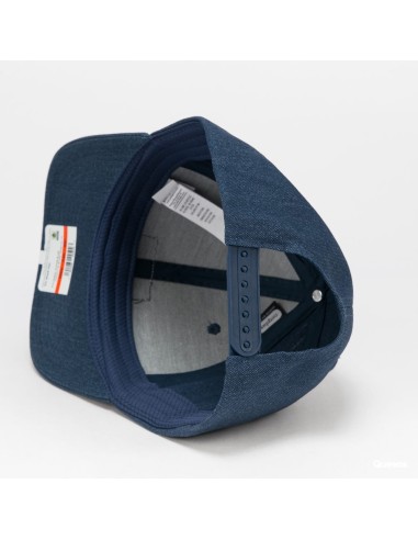 TIN SHED HAT