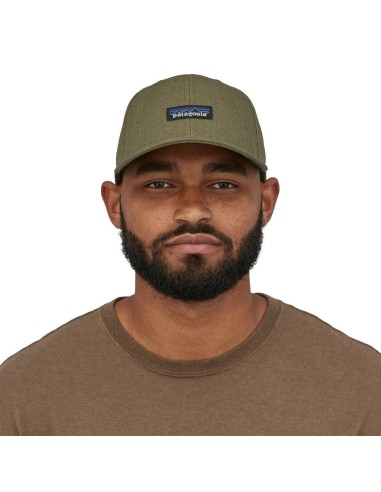 TIN SHED HAT