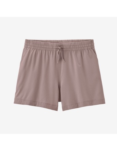 WS FLEETWITH SHORTS