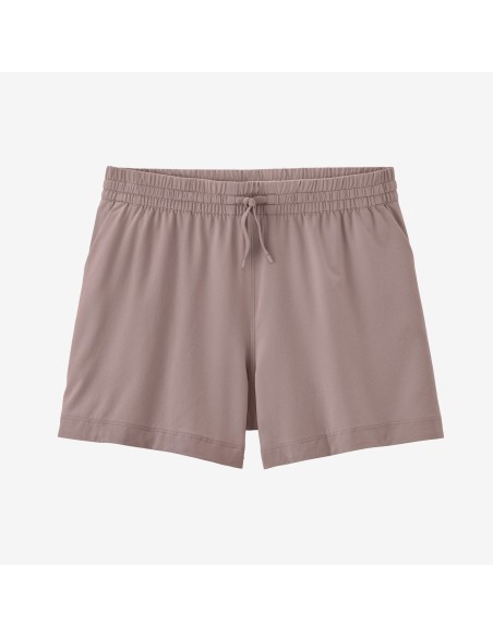WS FLEETWITH SHORTS