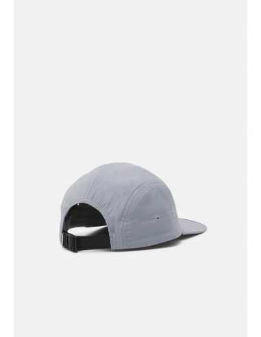 OBEY  BOLD FAZER CAMP CAP