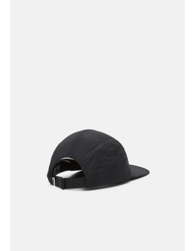 OBEY  BOLD FAZER CAMP CAP