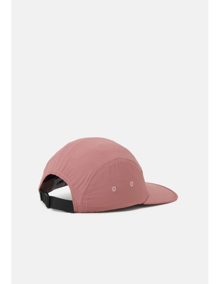 OBEY  BOLD FAZER CAMP CAP