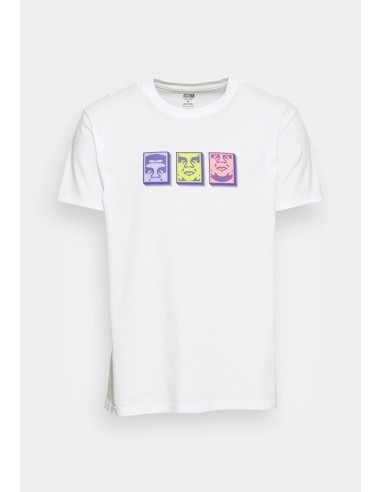 OBEY POP ICON