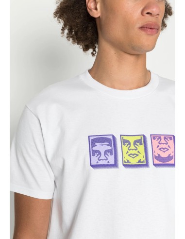 OBEY POP ICON