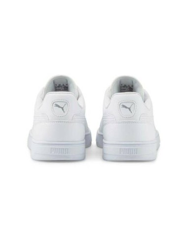 PUMA CAVEN DIME