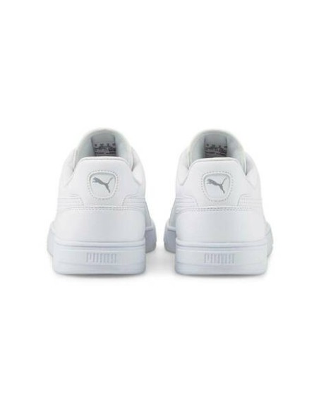 PUMA CAVEN DIME