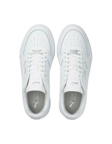 PUMA CAVEN DIME