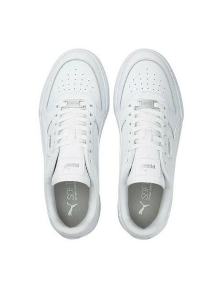 PUMA CAVEN DIME