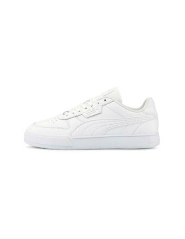 PUMA CAVEN DIME