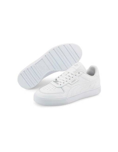PUMA CAVEN DIME