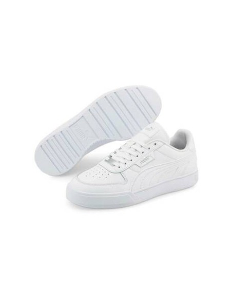 PUMA CAVEN DIME