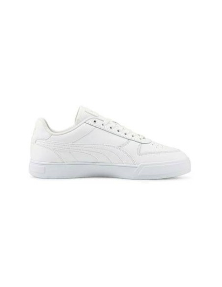 PUMA CAVEN DIME