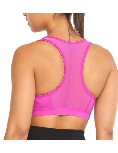 MID IMPACT 4KEEPS BRA