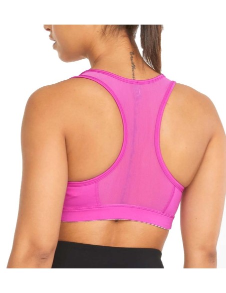 MID IMPACT 4KEEPS BRA