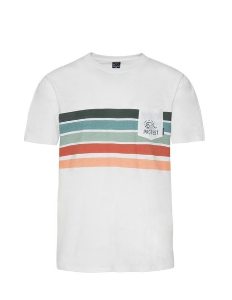 PRT JUDOC SEASHELL