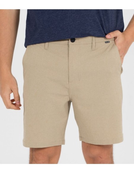 PHANTOM WALKSHORT 18